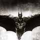 Illustration for article titled Final iBatman: Arkham/i game coming this year